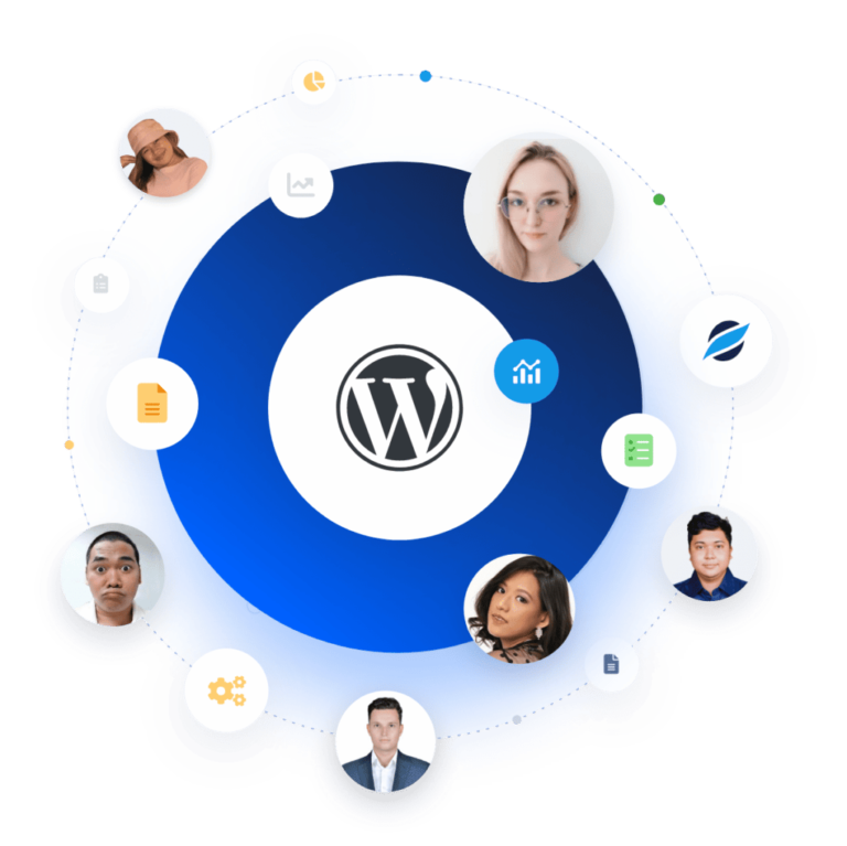 Best WordPress Developer in Bhopal | SEO Services in Bhopal | Local SEO Expert in Bhopal