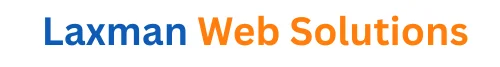 Best wordpress expert in bhopal