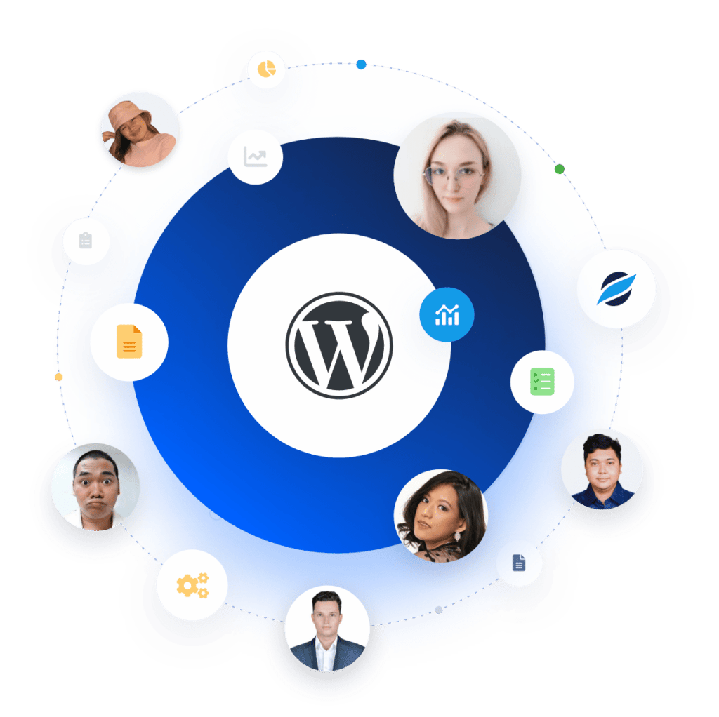 Best WordPress Developer in Bhopal | SEO Services in Bhopal | Local SEO Expert in Bhopal